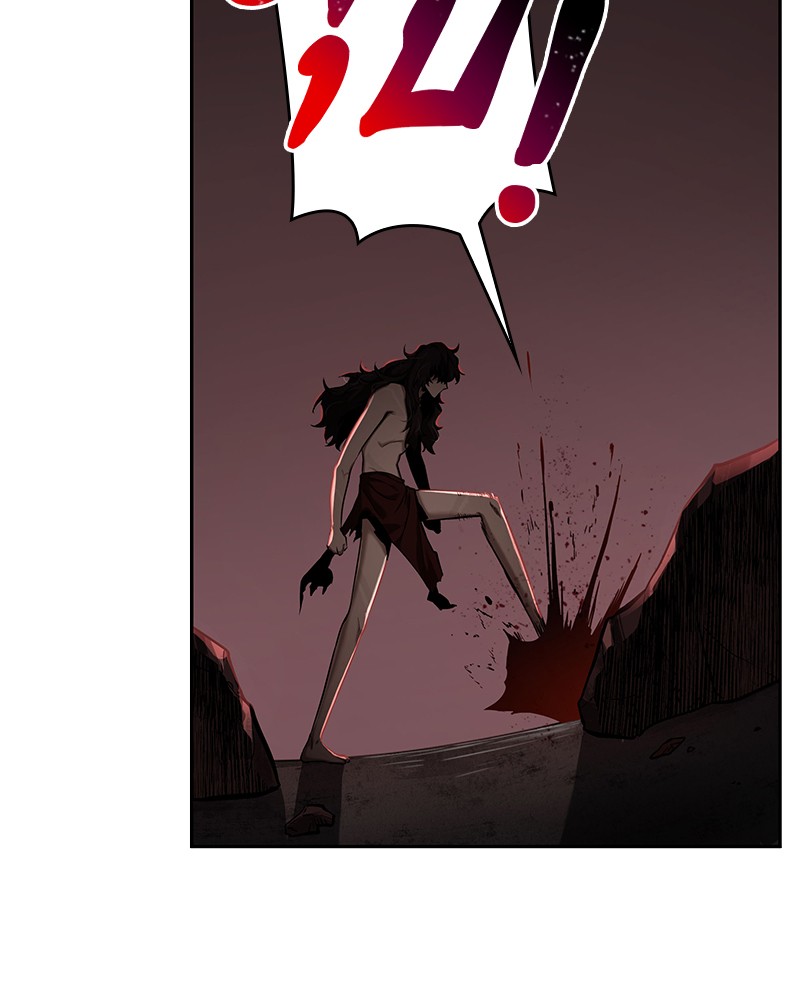 Omniscient Reader อ่านชะตาวันสิ้นโลก ตอนที่ 81 page 78