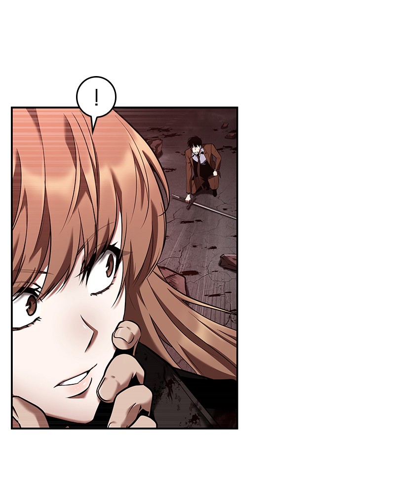 Omniscient Reader อ่านชะตาวันสิ้นโลก ตอนที่ 81 page 99