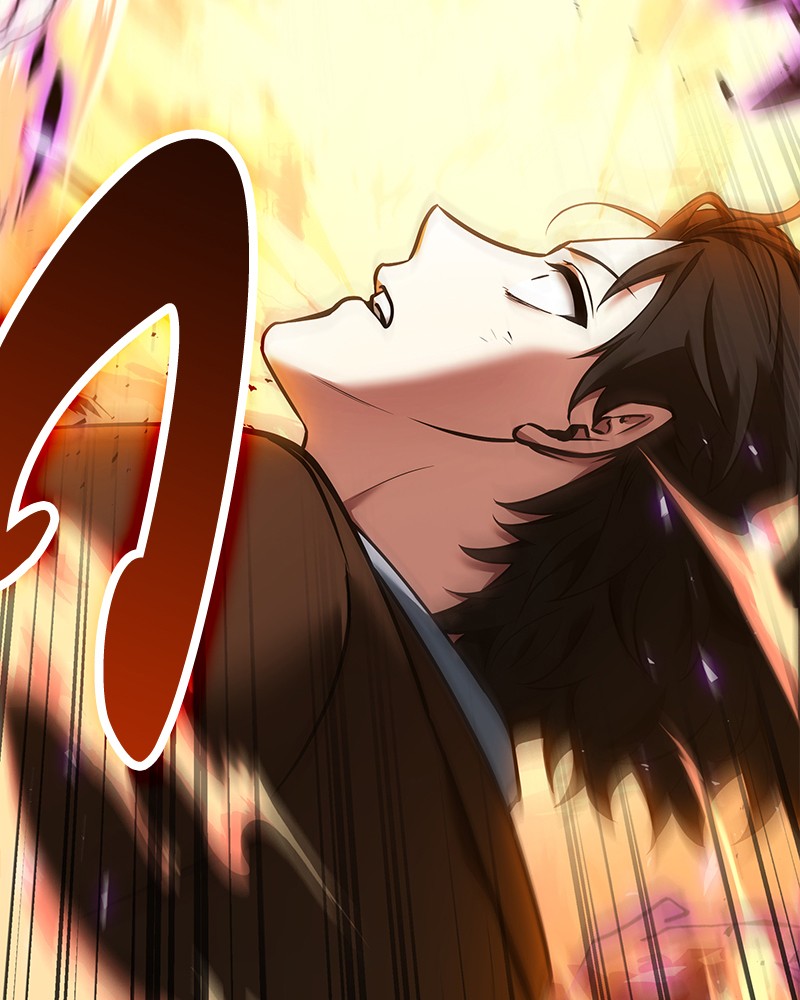 Omniscient Reader อ่านชะตาวันสิ้นโลก ตอนที่ 81 page 109