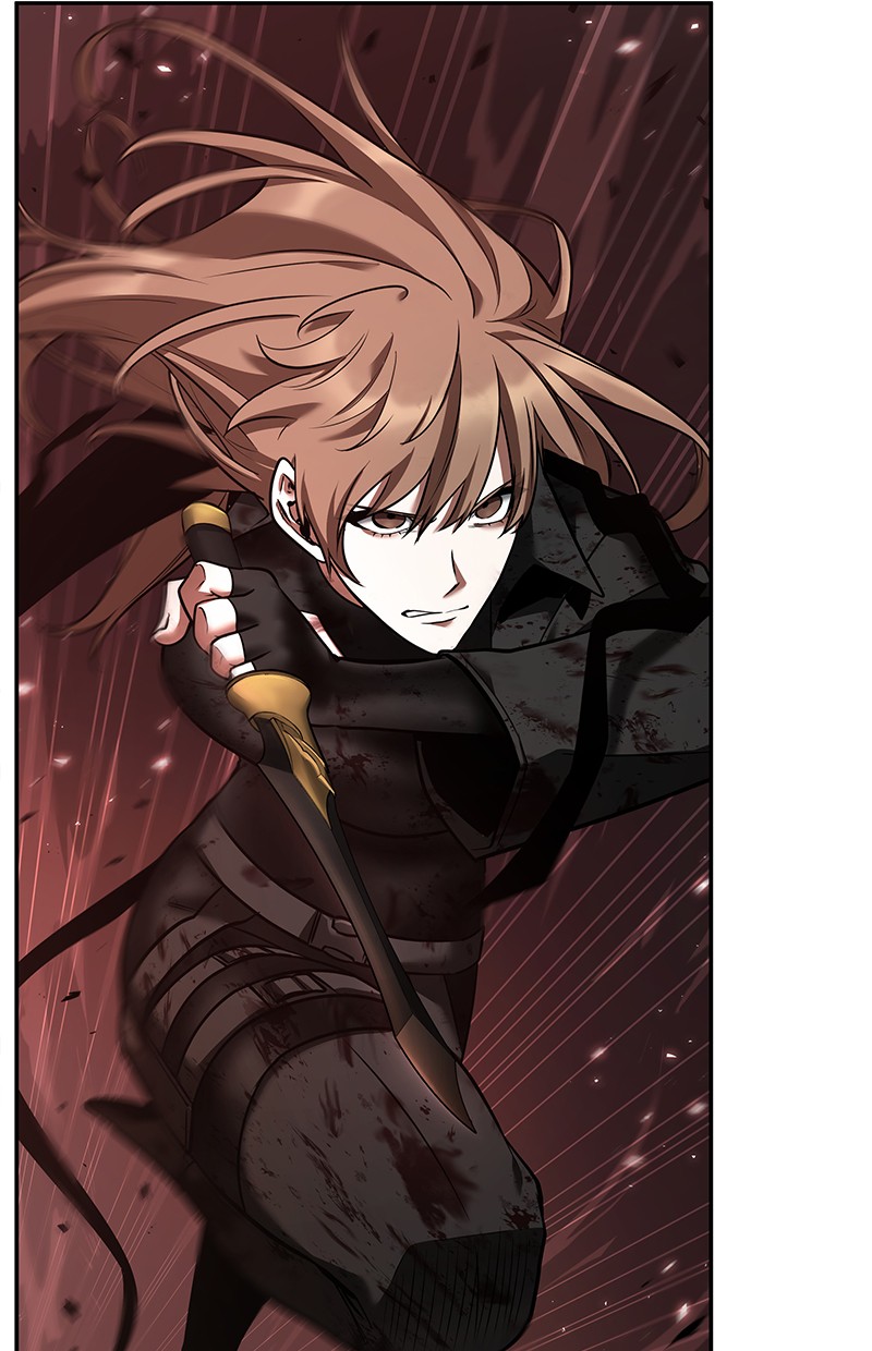 Omniscient Reader อ่านชะตาวันสิ้นโลก ตอนที่ 81 page 115