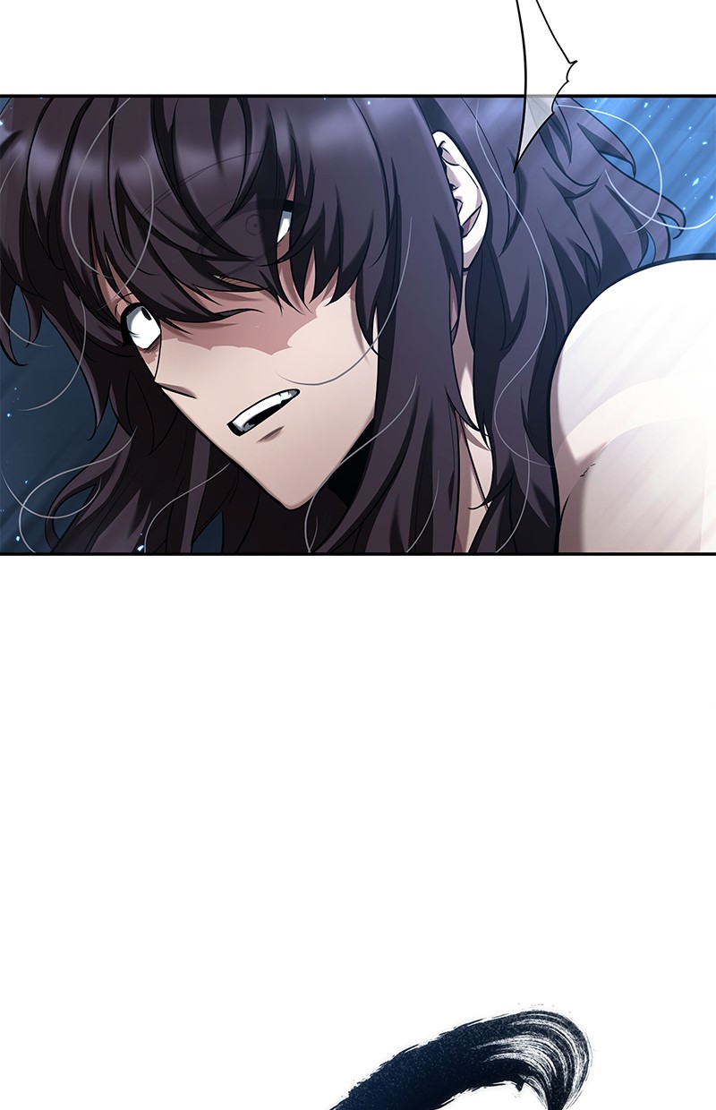 Omniscient Reader อ่านชะตาวันสิ้นโลก ตอนที่ 81 page 127