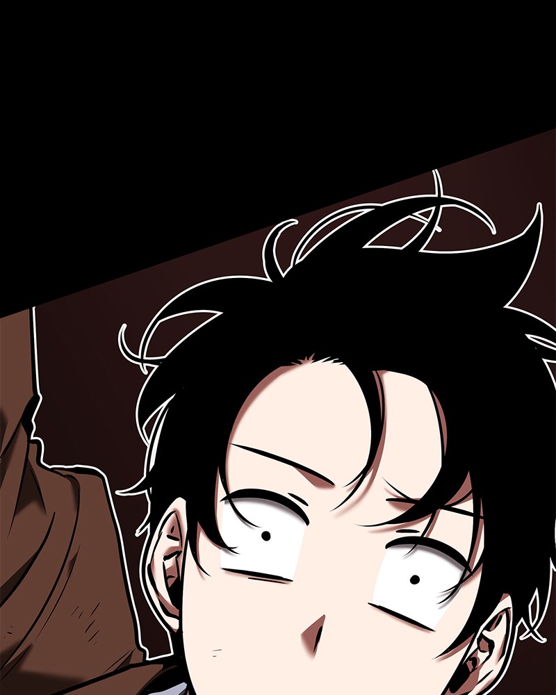 Omniscient Reader อ่านชะตาวันสิ้นโลก ตอนที่ 81 page 134