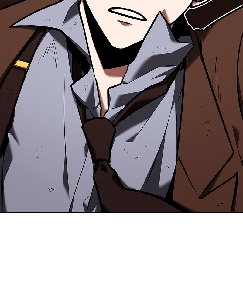 Omniscient Reader อ่านชะตาวันสิ้นโลก ตอนที่ 81 page 135