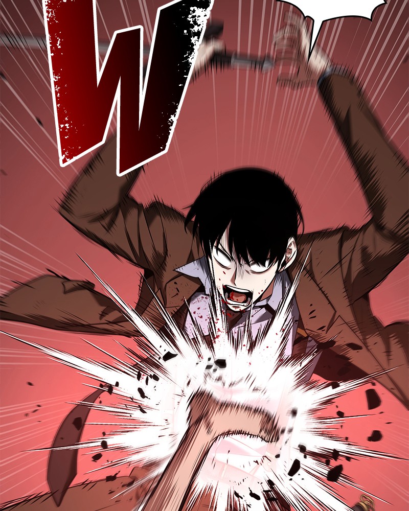 Omniscient Reader อ่านชะตาวันสิ้นโลก ตอนที่ 81 page 136