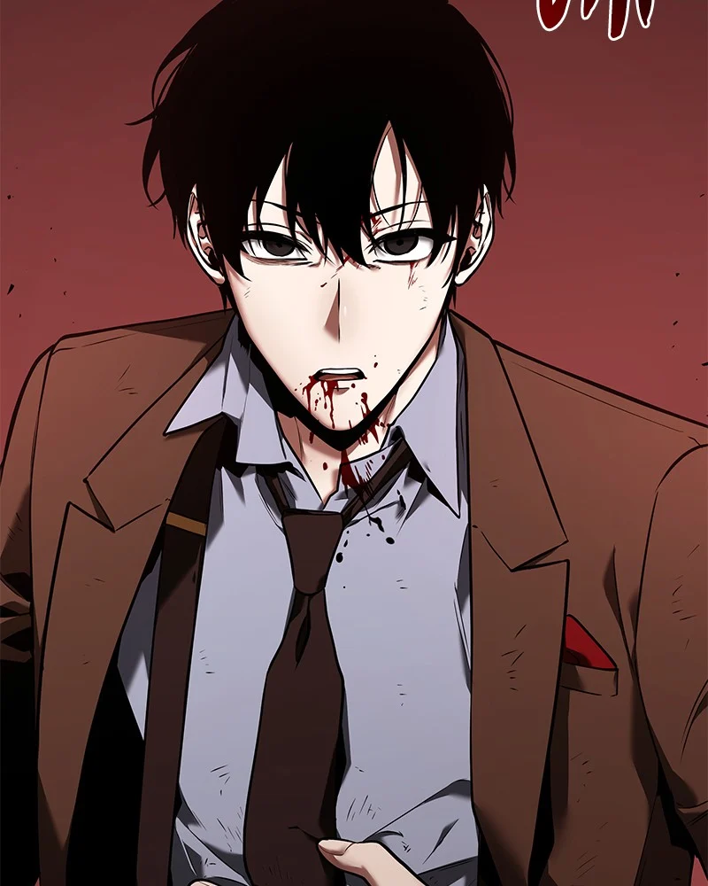 Omniscient Reader อ่านชะตาวันสิ้นโลก ตอนที่ 82 page 24