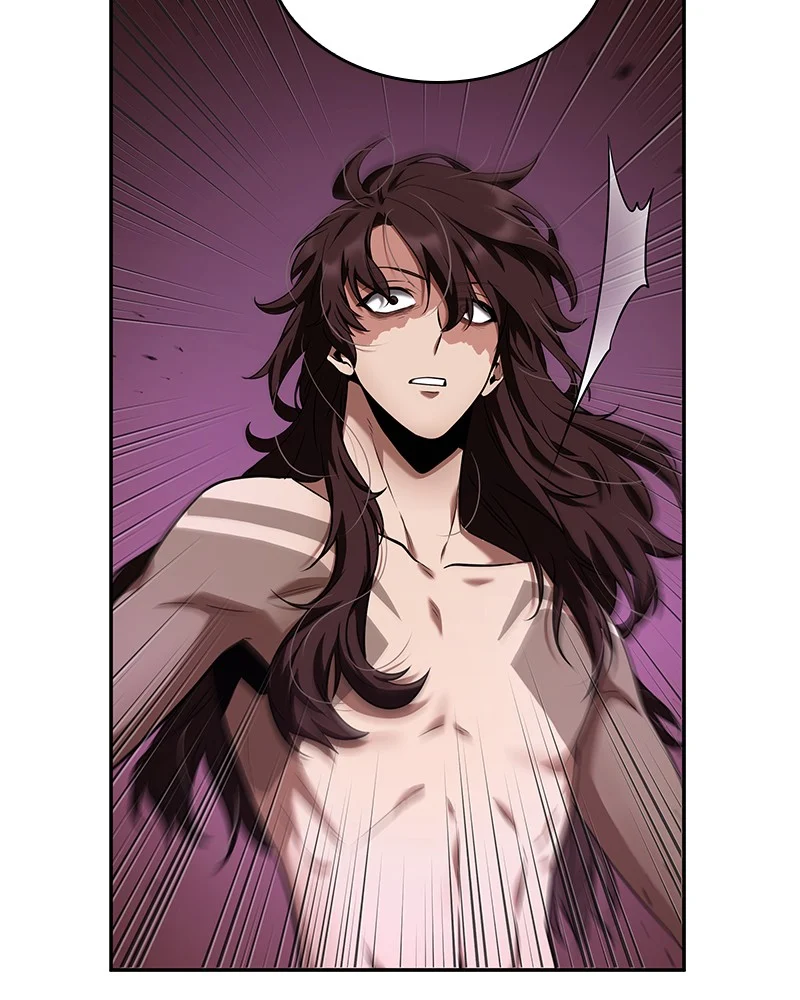 Omniscient Reader อ่านชะตาวันสิ้นโลก ตอนที่ 82 page 33