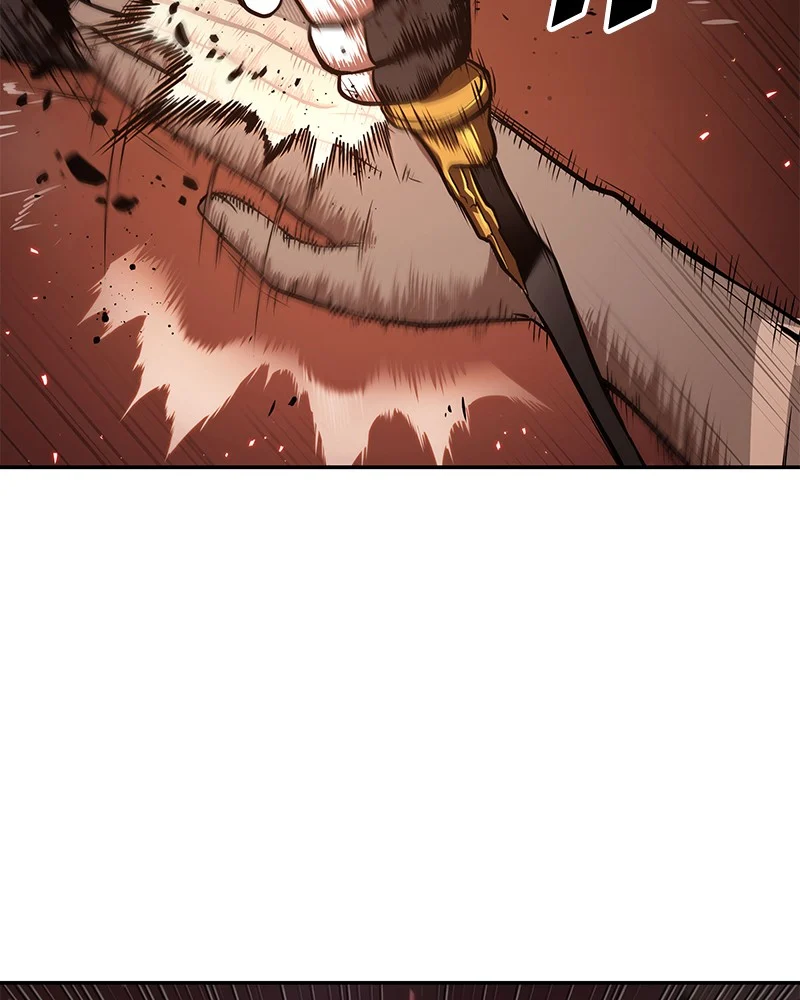 Omniscient Reader อ่านชะตาวันสิ้นโลก ตอนที่ 82 page 35