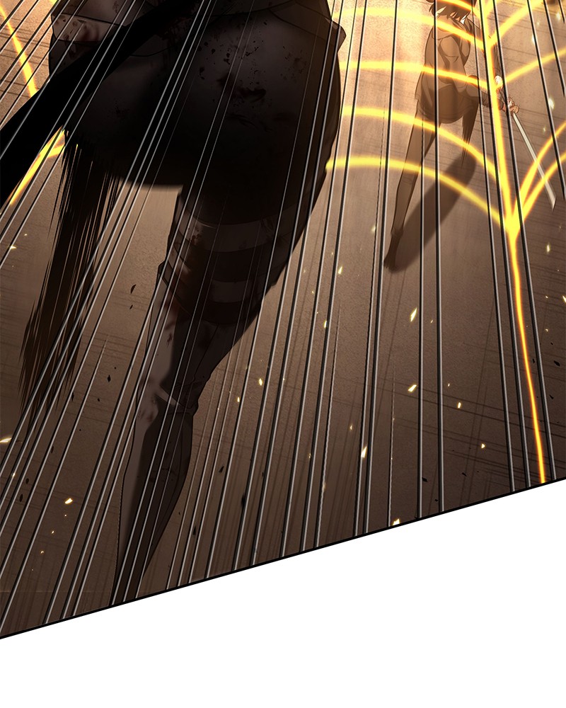 Omniscient Reader อ่านชะตาวันสิ้นโลก ตอนที่ 82 page 46