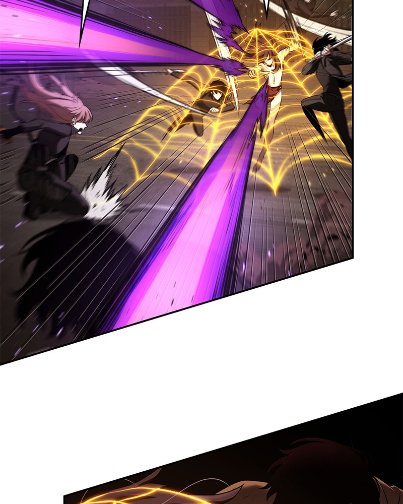 Omniscient Reader อ่านชะตาวันสิ้นโลก ตอนที่ 82 page 49