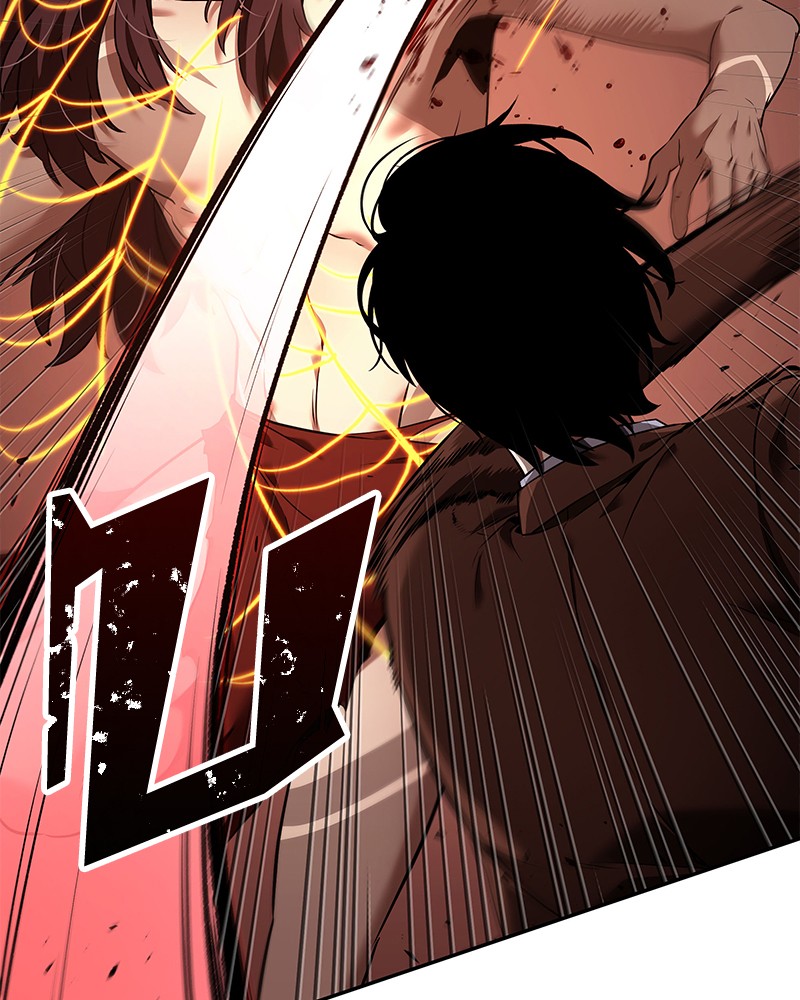 Omniscient Reader อ่านชะตาวันสิ้นโลก ตอนที่ 82 page 52