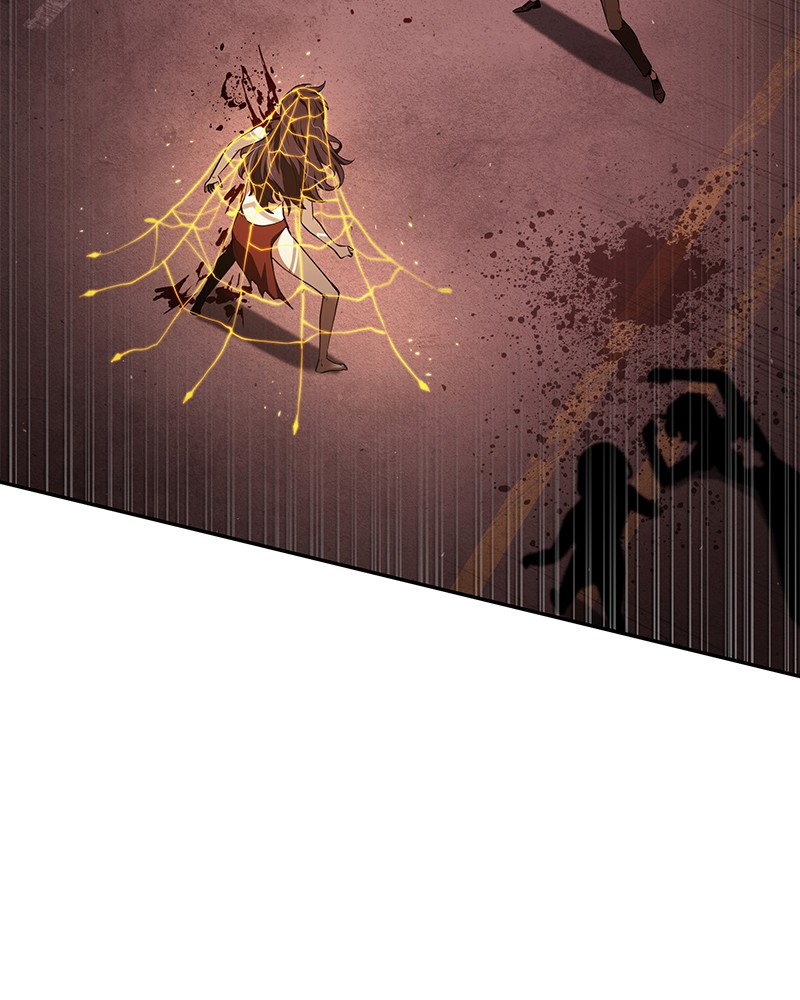 Omniscient Reader อ่านชะตาวันสิ้นโลก ตอนที่ 82 page 54