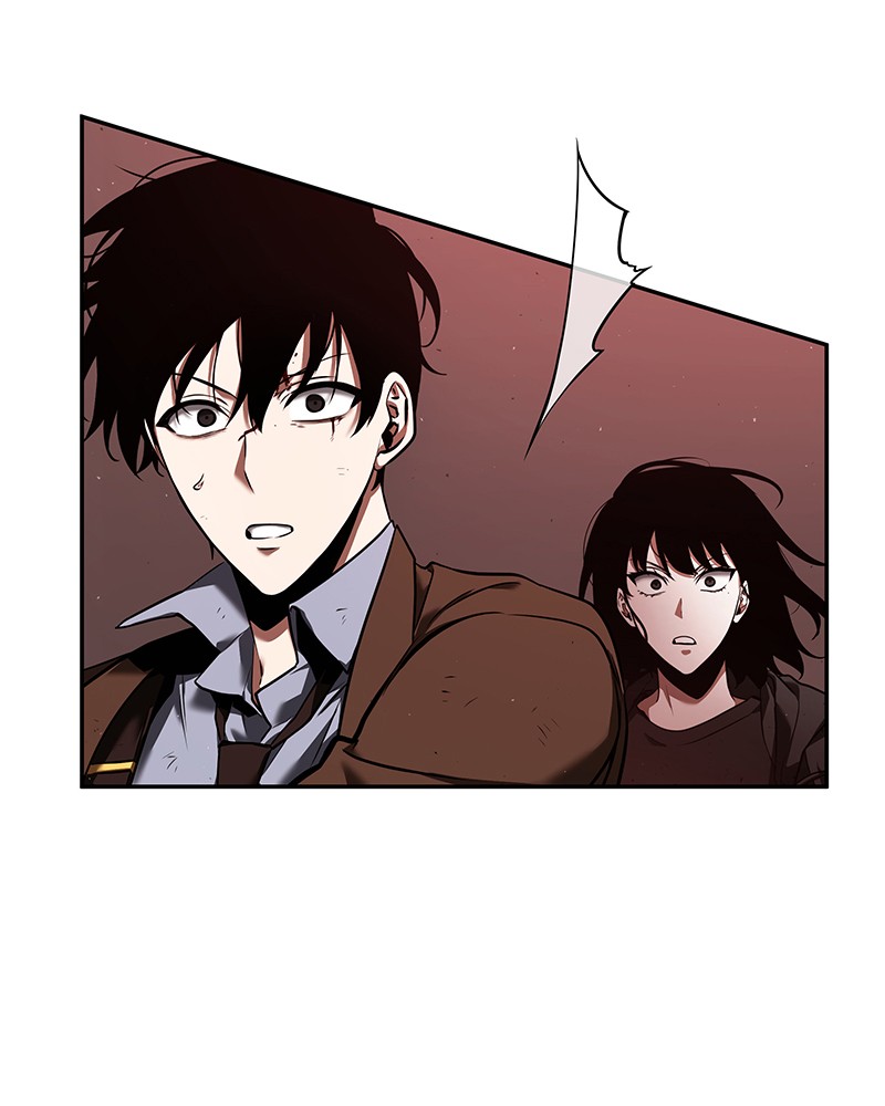 Omniscient Reader อ่านชะตาวันสิ้นโลก ตอนที่ 82 page 55