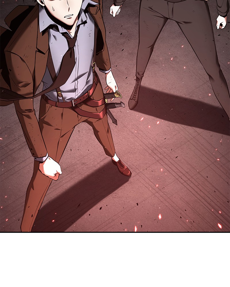 Omniscient Reader อ่านชะตาวันสิ้นโลก ตอนที่ 82 page 79