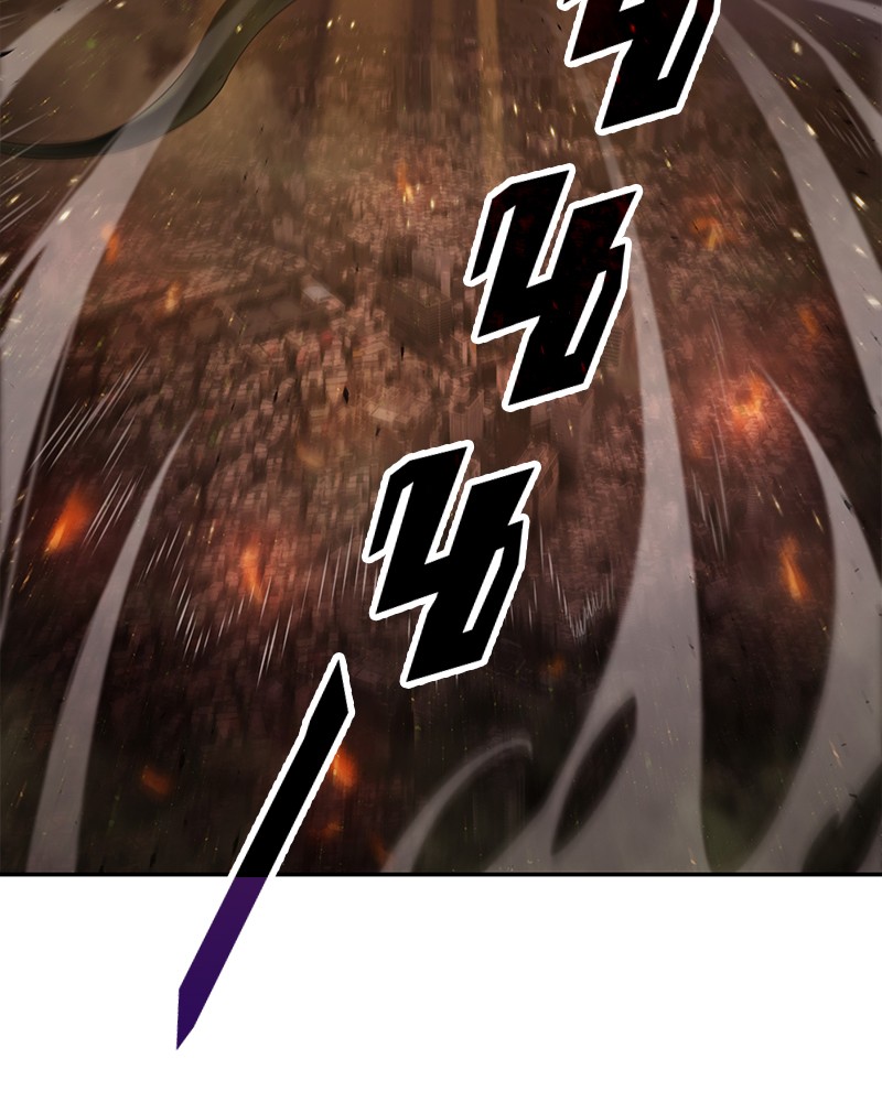 Omniscient Reader อ่านชะตาวันสิ้นโลก ตอนที่ 82 page 81