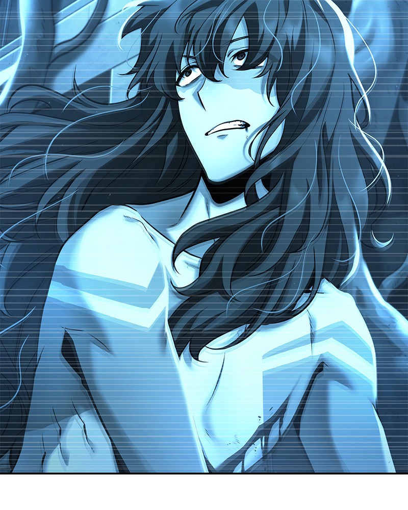 Omniscient Reader อ่านชะตาวันสิ้นโลก ตอนที่ 82 page 109