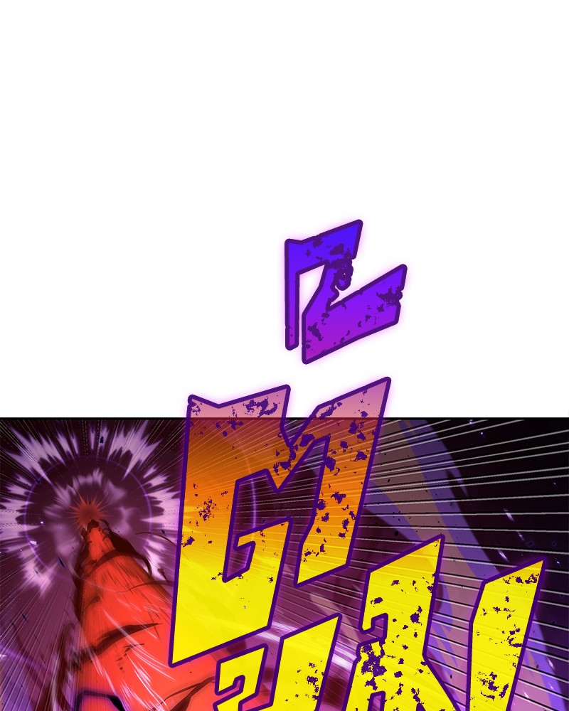 Omniscient Reader อ่านชะตาวันสิ้นโลก ตอนที่ 82 page 131