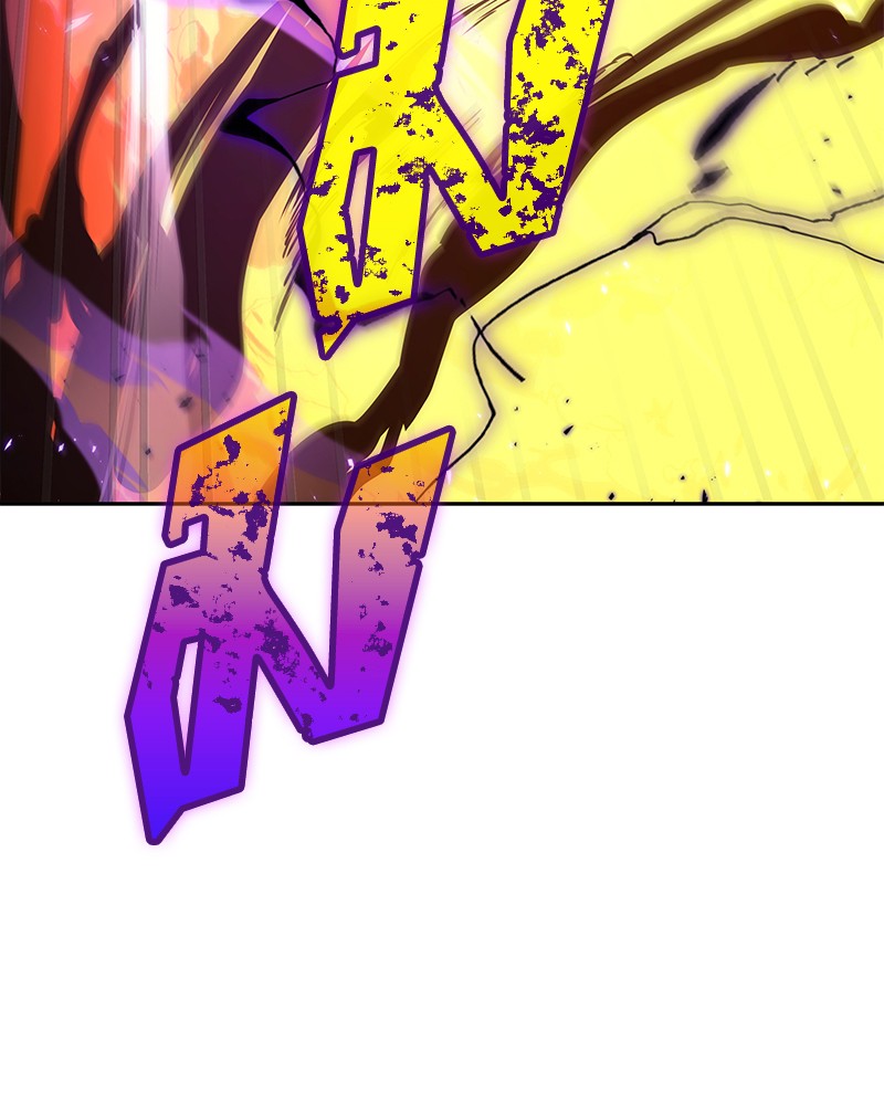 Omniscient Reader อ่านชะตาวันสิ้นโลก ตอนที่ 82 page 133