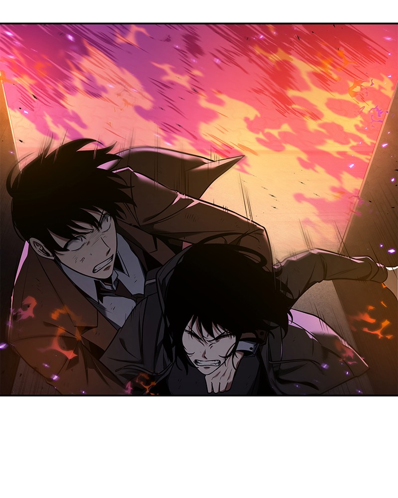 Omniscient Reader อ่านชะตาวันสิ้นโลก ตอนที่ 82 page 134