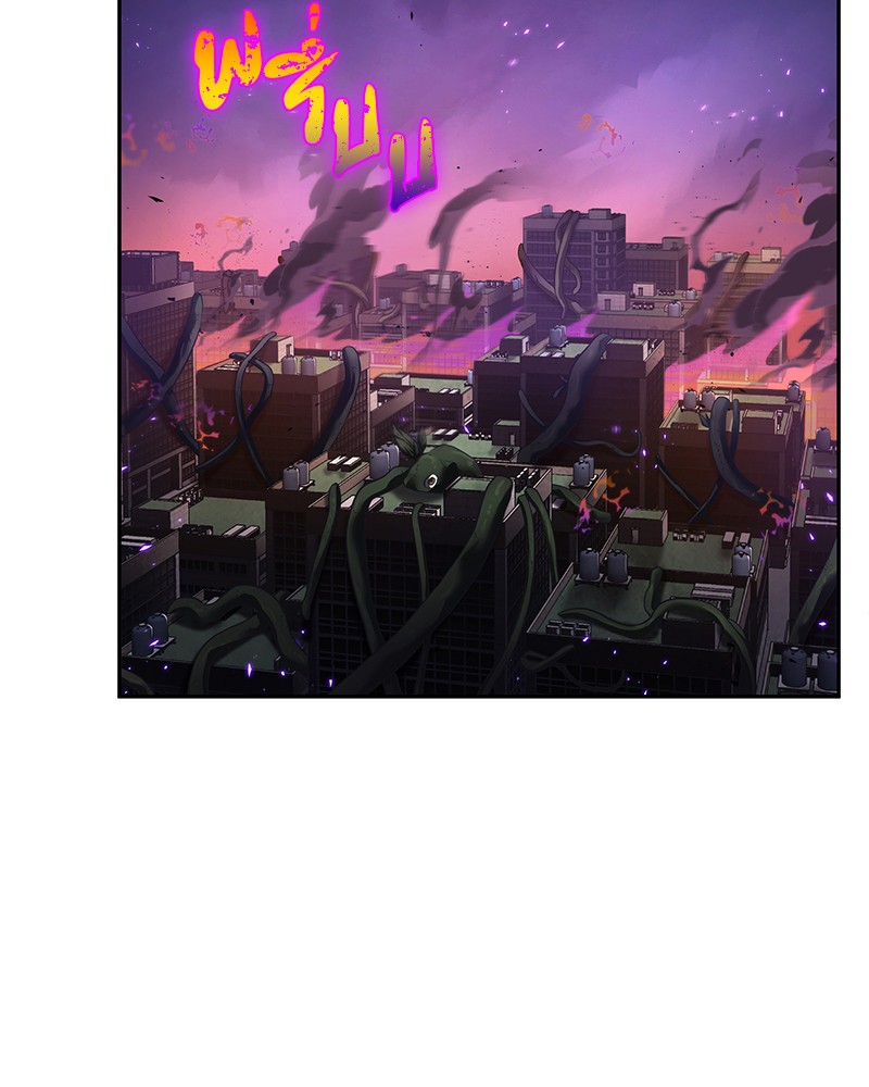 Omniscient Reader อ่านชะตาวันสิ้นโลก ตอนที่ 82 page 137