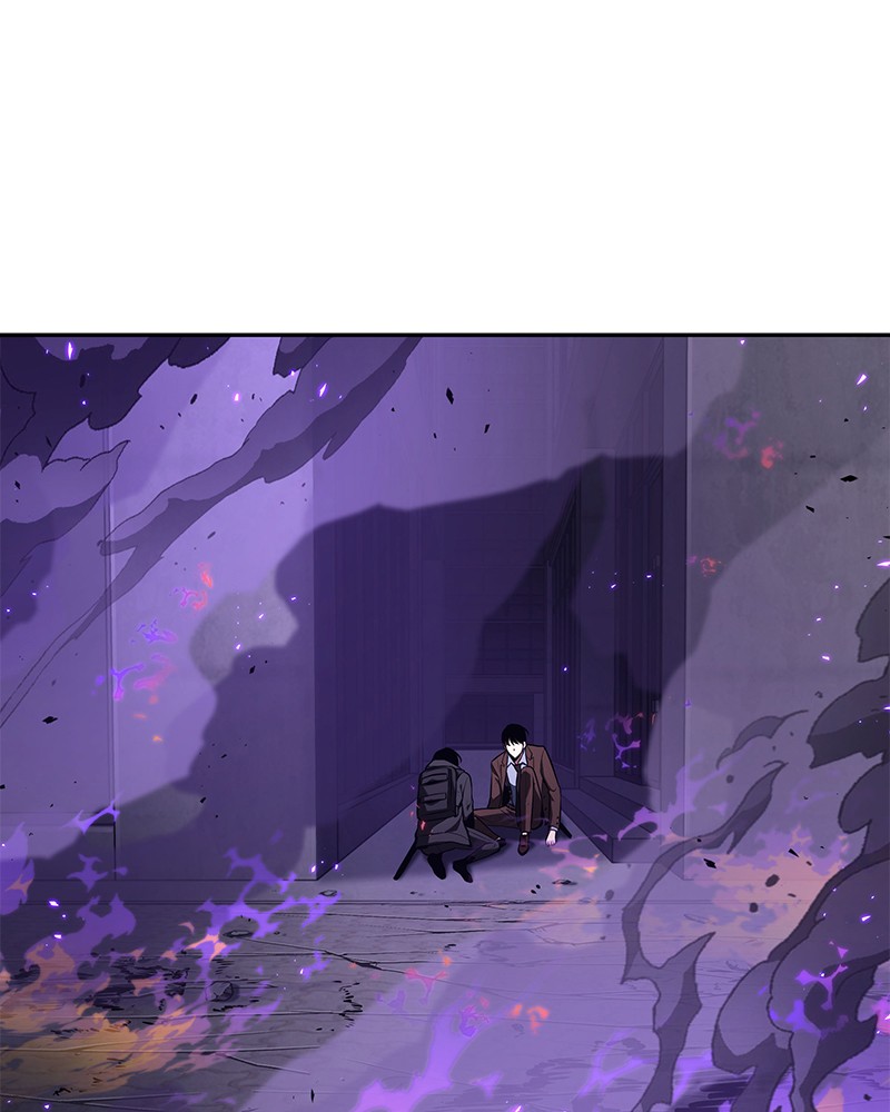 Omniscient Reader อ่านชะตาวันสิ้นโลก ตอนที่ 82 page 140