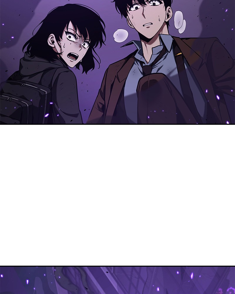 Omniscient Reader อ่านชะตาวันสิ้นโลก ตอนที่ 82 page 142