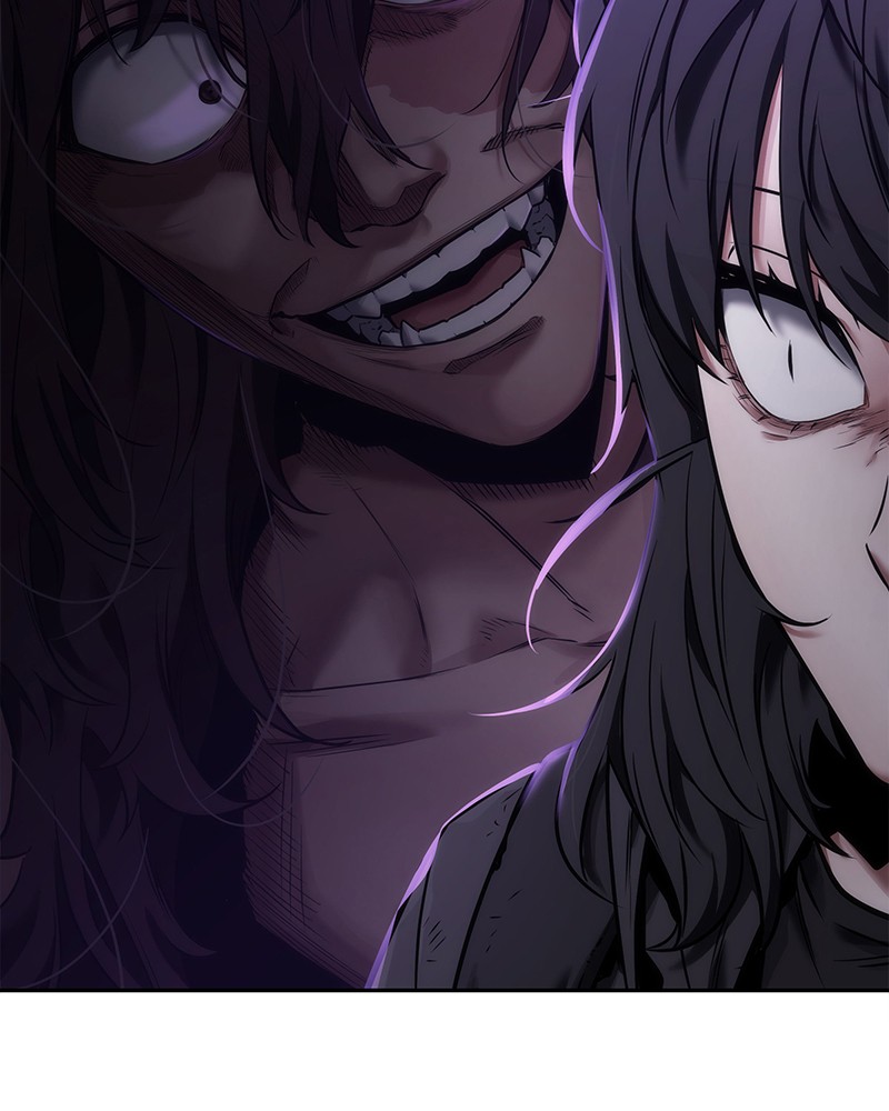 Omniscient Reader อ่านชะตาวันสิ้นโลก ตอนที่ 82 page 148