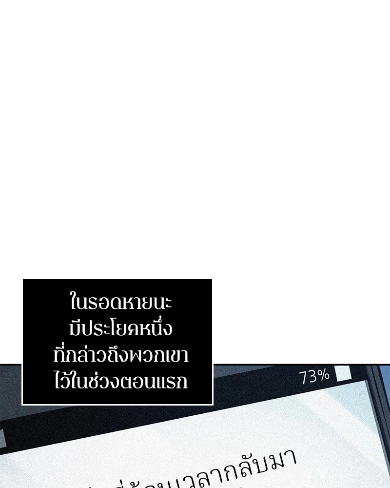 Omniscient Reader อ่านชะตาวันสิ้นโลก ตอนที่ 83 page 0