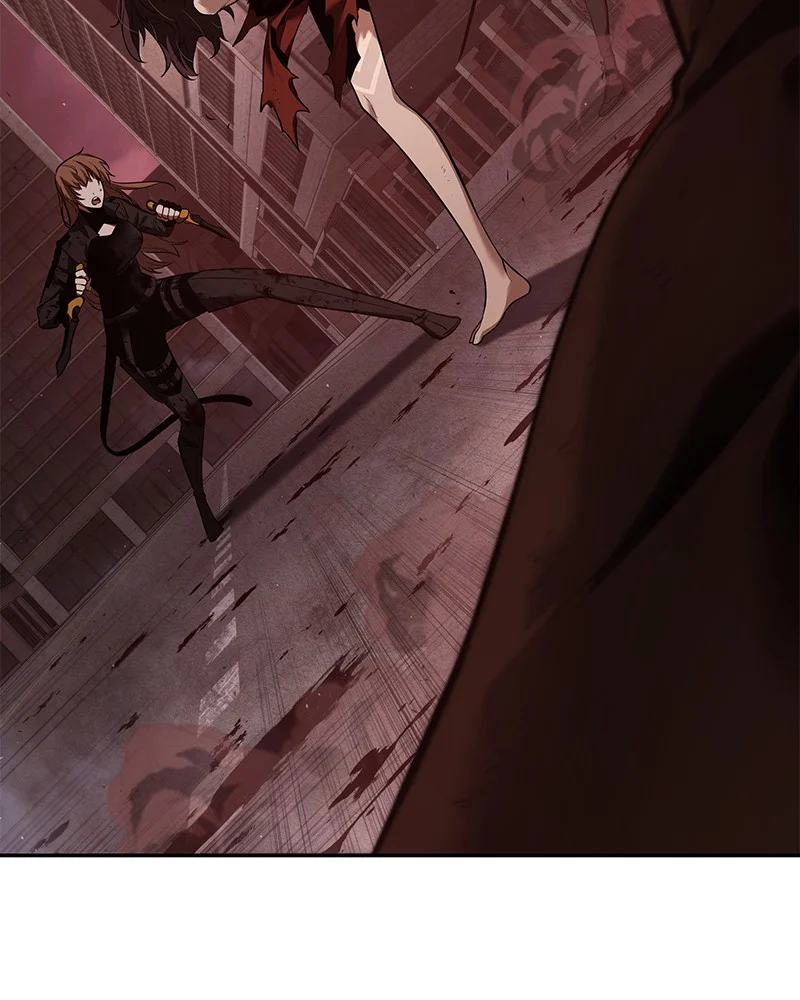 Omniscient Reader อ่านชะตาวันสิ้นโลก ตอนที่ 83 page 4