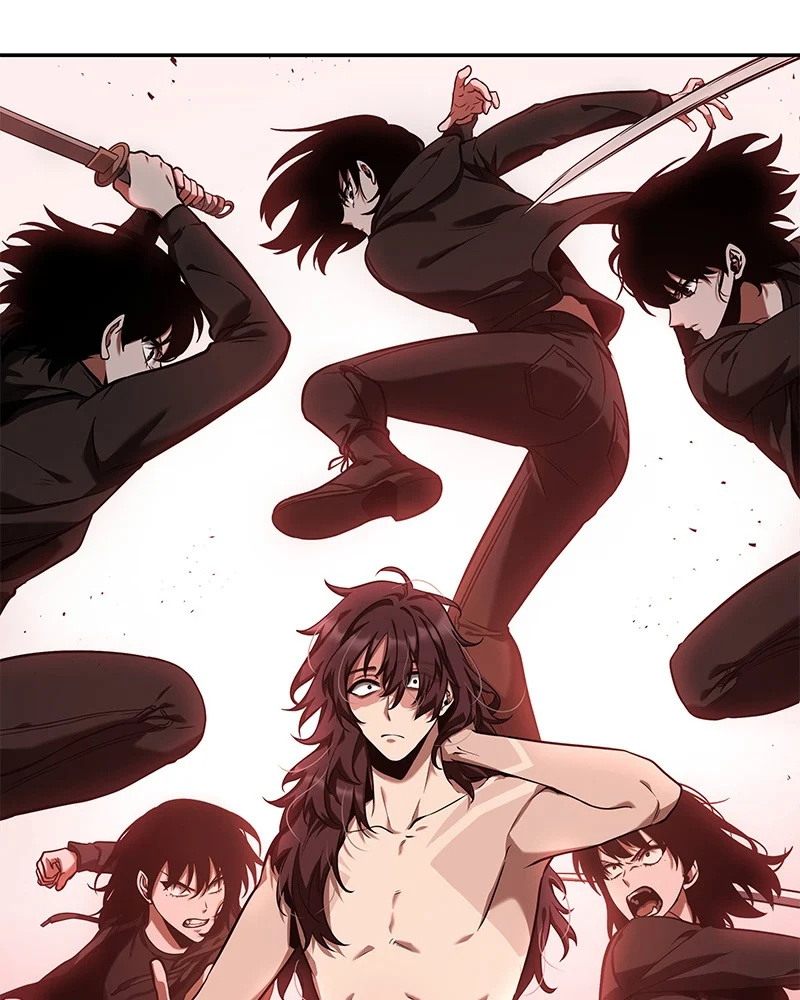 Omniscient Reader อ่านชะตาวันสิ้นโลก ตอนที่ 83 page 9