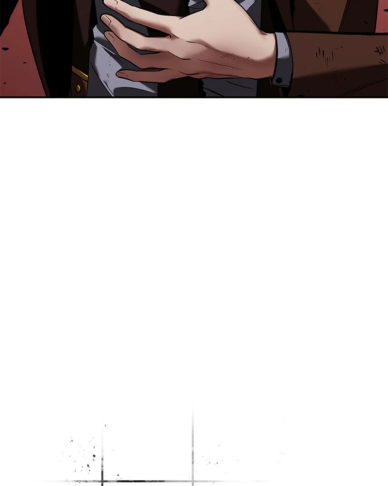 Omniscient Reader อ่านชะตาวันสิ้นโลก ตอนที่ 83 page 25