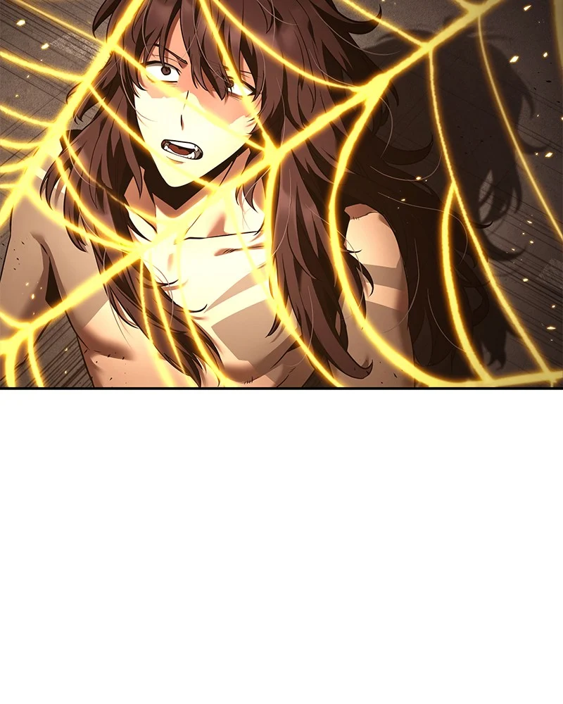 Omniscient Reader อ่านชะตาวันสิ้นโลก ตอนที่ 83 page 41