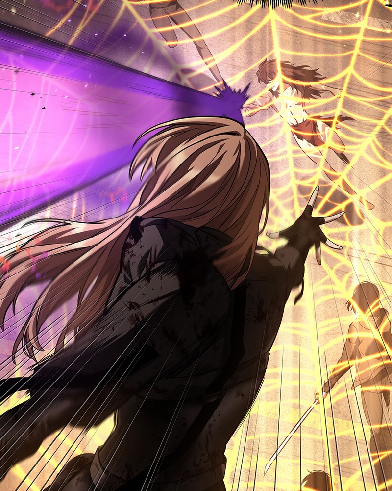 Omniscient Reader อ่านชะตาวันสิ้นโลก ตอนที่ 83 page 45