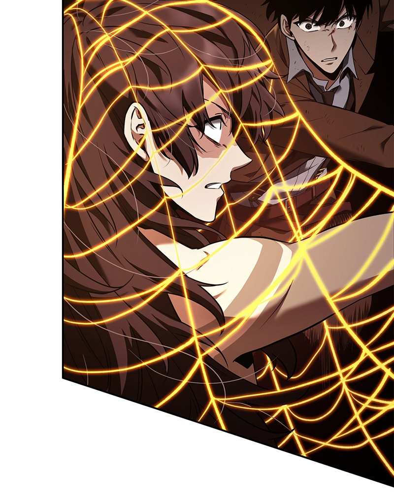 Omniscient Reader อ่านชะตาวันสิ้นโลก ตอนที่ 83 page 50