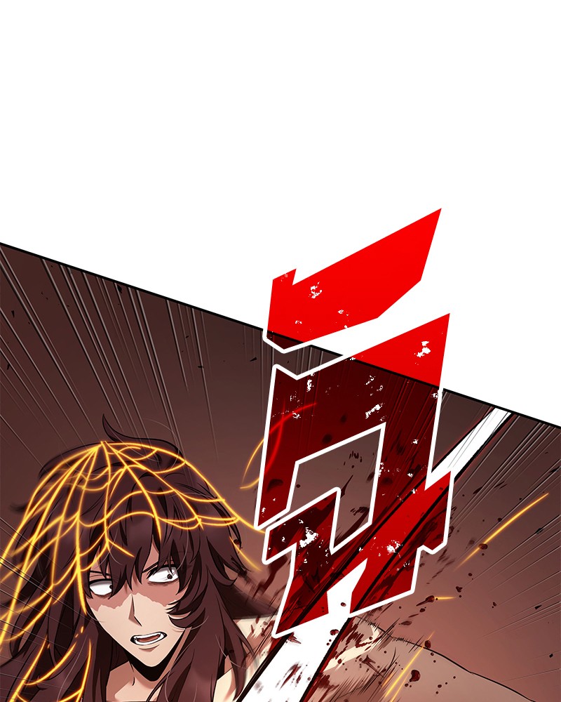 Omniscient Reader อ่านชะตาวันสิ้นโลก ตอนที่ 83 page 51