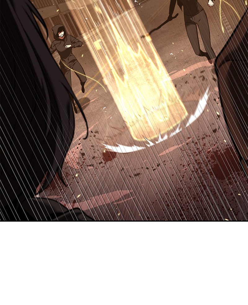 Omniscient Reader อ่านชะตาวันสิ้นโลก ตอนที่ 83 page 58