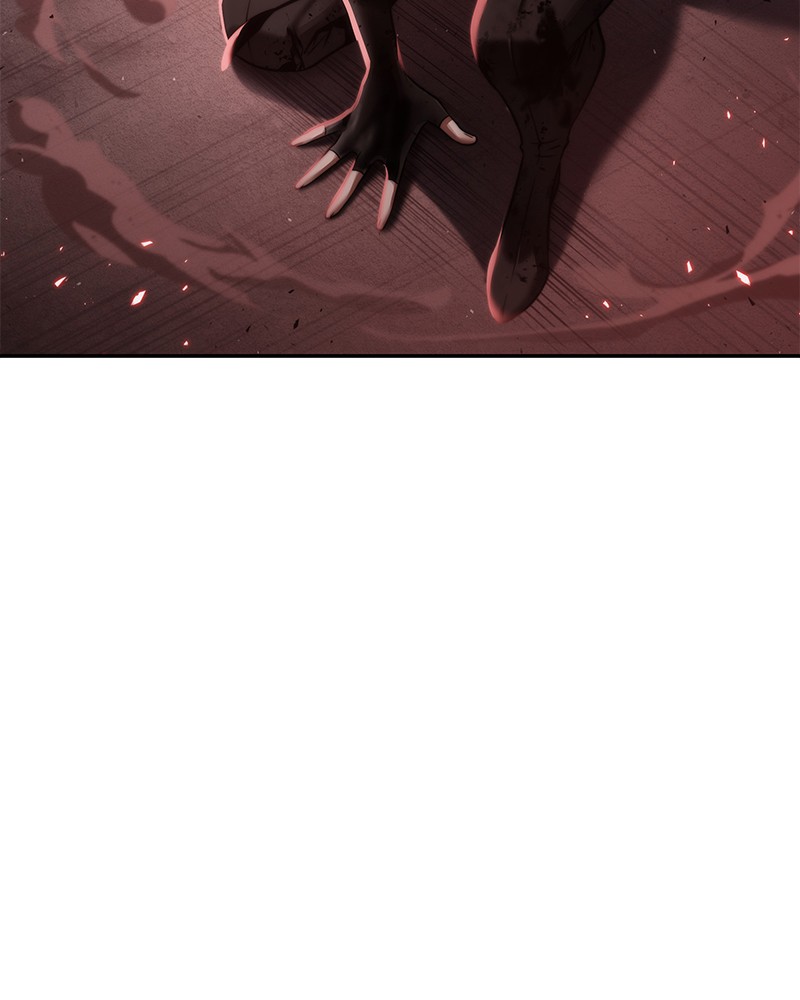 Omniscient Reader อ่านชะตาวันสิ้นโลก ตอนที่ 83 page 63