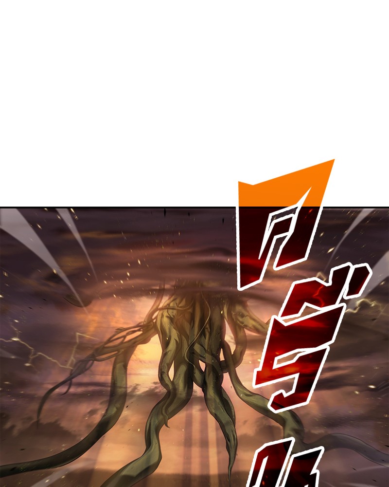 Omniscient Reader อ่านชะตาวันสิ้นโลก ตอนที่ 83 page 80