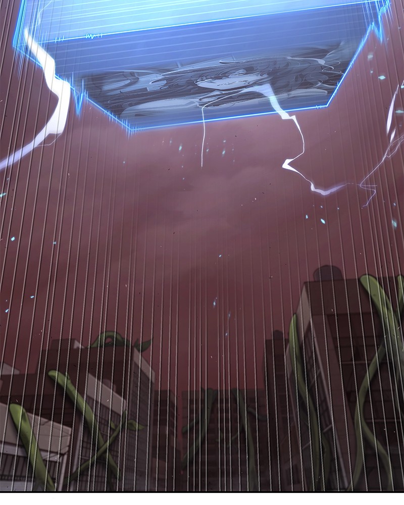 Omniscient Reader อ่านชะตาวันสิ้นโลก ตอนที่ 83 page 103