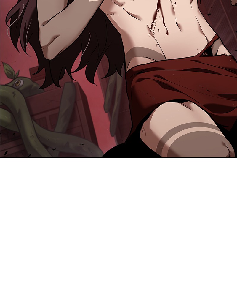 Omniscient Reader อ่านชะตาวันสิ้นโลก ตอนที่ 83 page 117