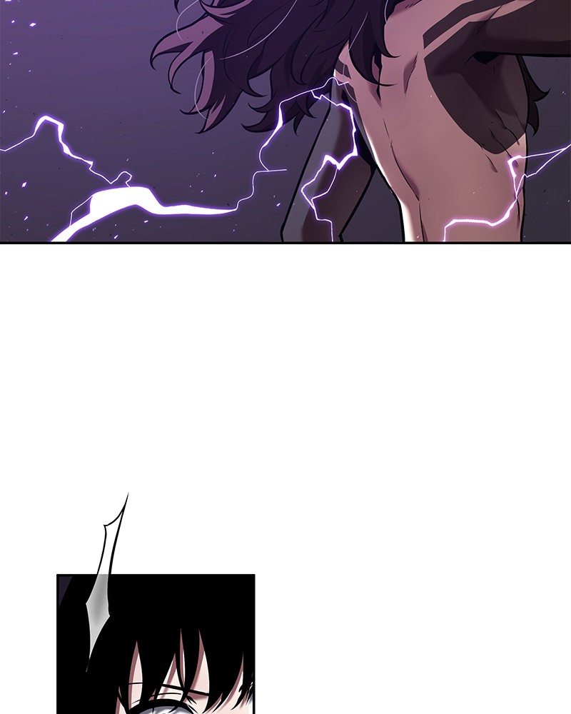 Omniscient Reader อ่านชะตาวันสิ้นโลก ตอนที่ 83 page 128