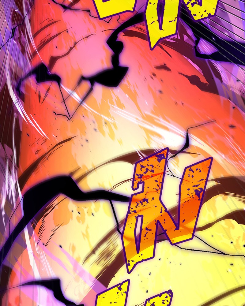 Omniscient Reader อ่านชะตาวันสิ้นโลก ตอนที่ 83 page 132