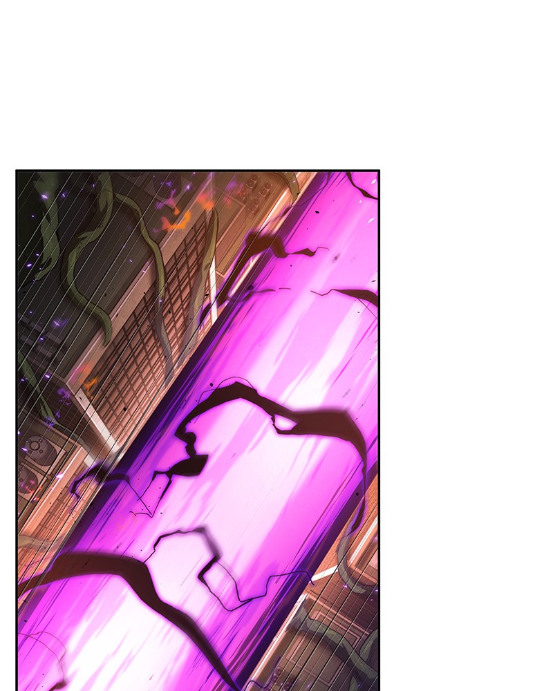 Omniscient Reader อ่านชะตาวันสิ้นโลก ตอนที่ 83 page 135