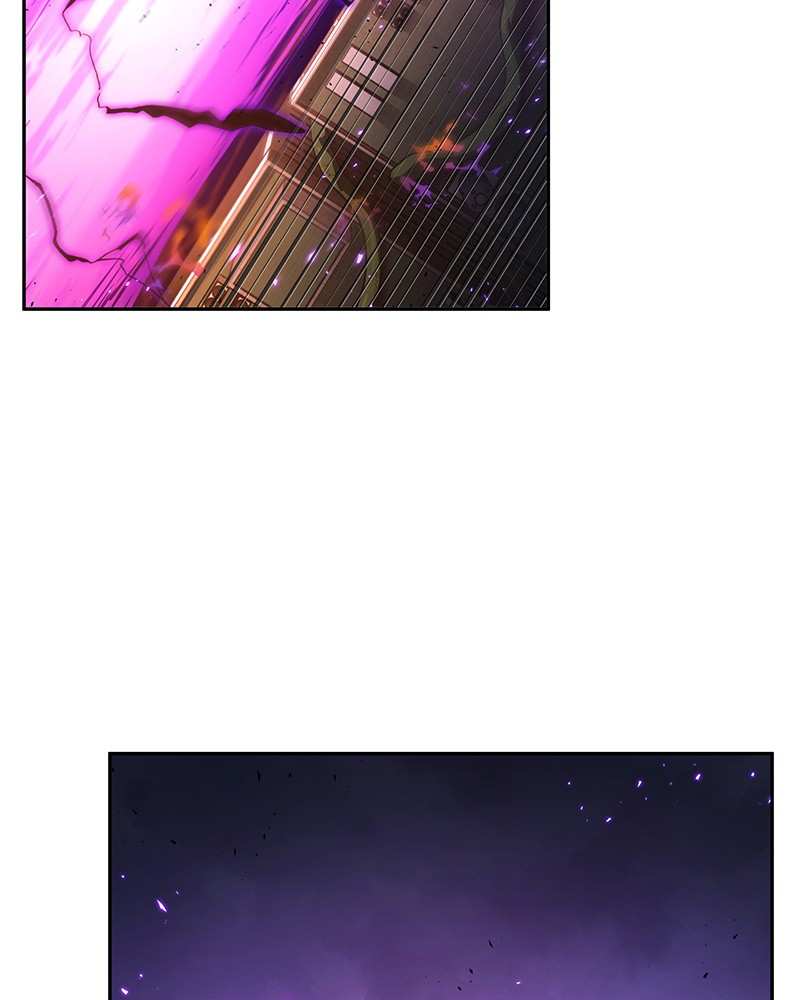 Omniscient Reader อ่านชะตาวันสิ้นโลก ตอนที่ 83 page 136