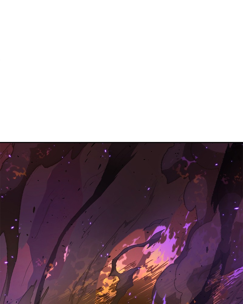 Omniscient Reader อ่านชะตาวันสิ้นโลก ตอนที่ 83 page 138