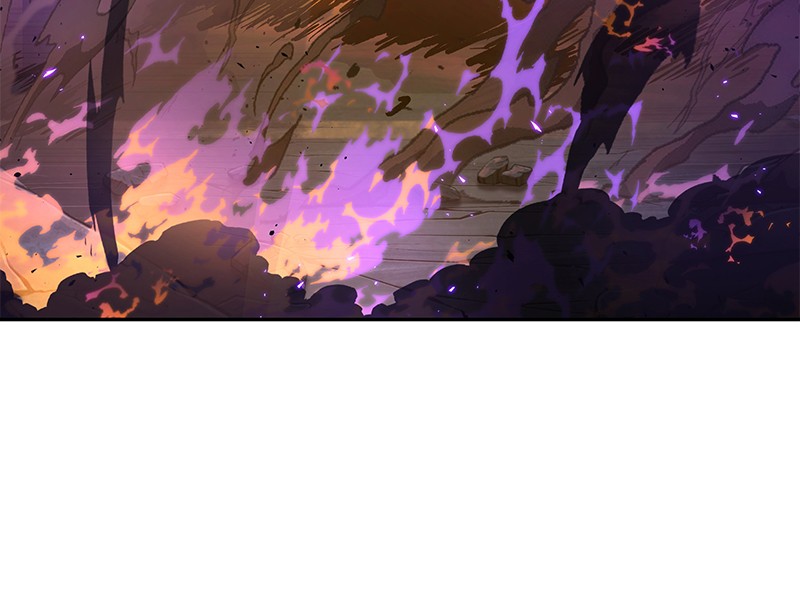 Omniscient Reader อ่านชะตาวันสิ้นโลก ตอนที่ 83 page 139