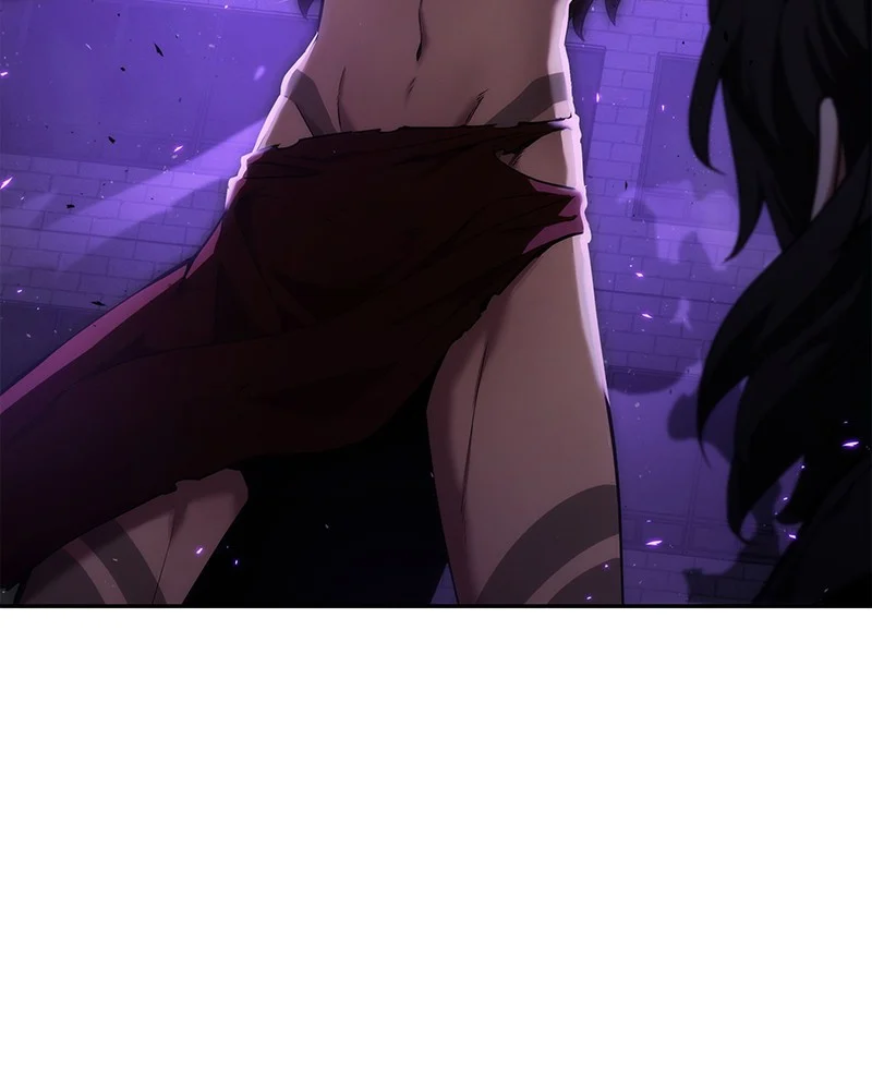 Omniscient Reader อ่านชะตาวันสิ้นโลก ตอนที่ 84 page 5