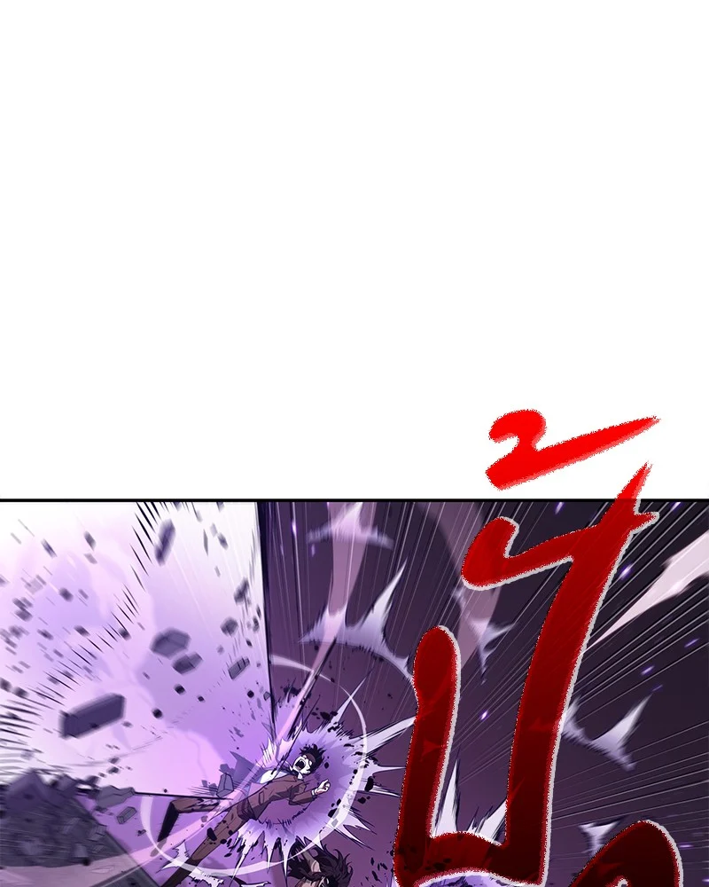 Omniscient Reader อ่านชะตาวันสิ้นโลก ตอนที่ 84 page 16