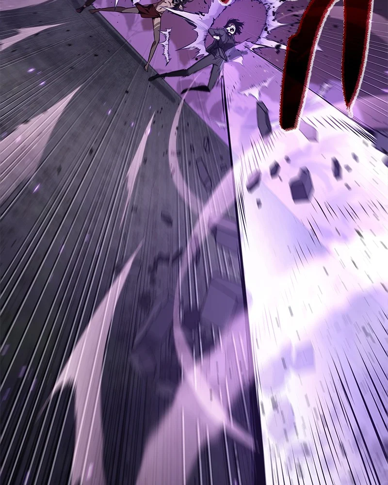 Omniscient Reader อ่านชะตาวันสิ้นโลก ตอนที่ 84 page 17