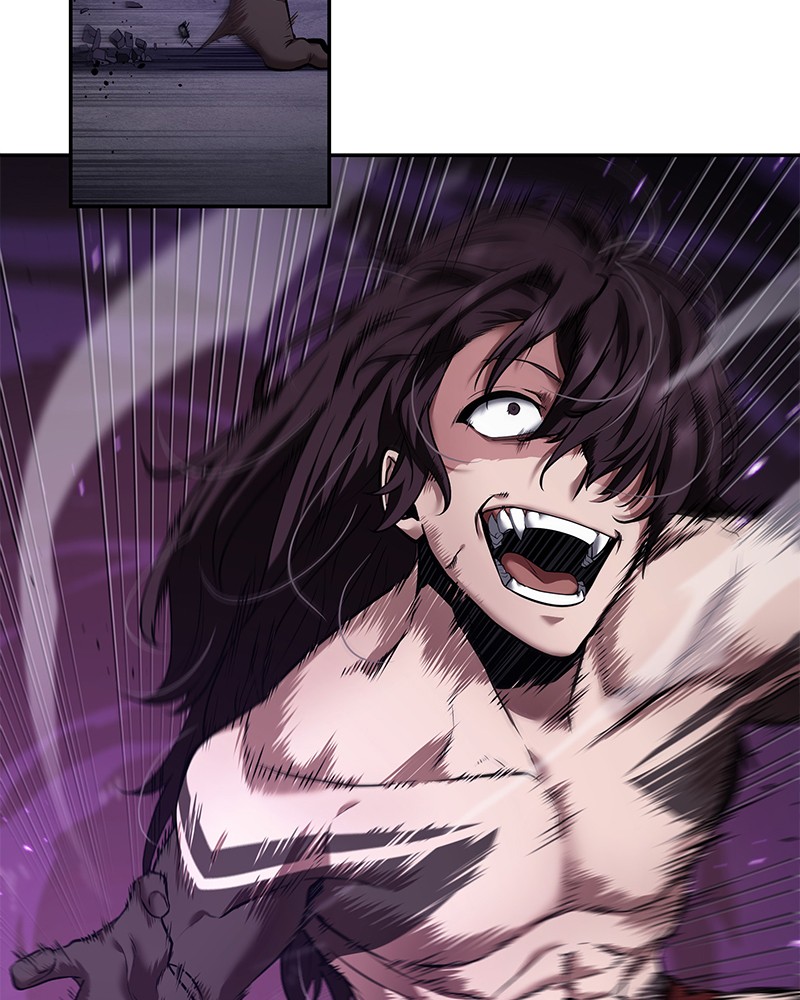 Omniscient Reader อ่านชะตาวันสิ้นโลก ตอนที่ 84 page 47