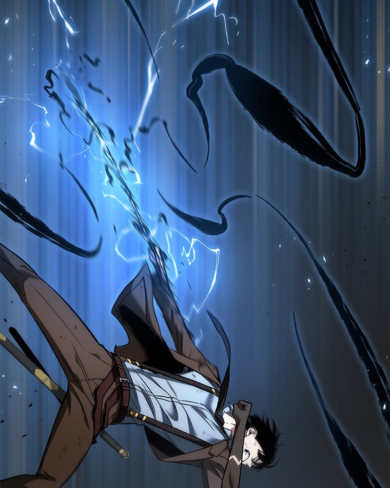 Omniscient Reader อ่านชะตาวันสิ้นโลก ตอนที่ 84 page 55